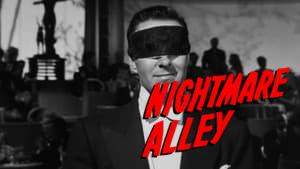 Nightmare Alley
