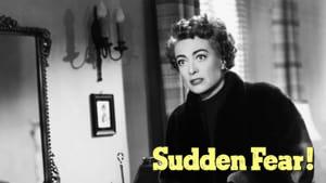 Sudden Fear