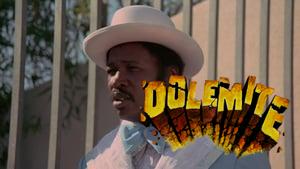 Dolemite