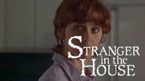 Stranger in the House