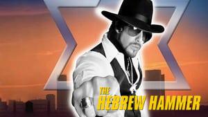 The Hebrew Hammer