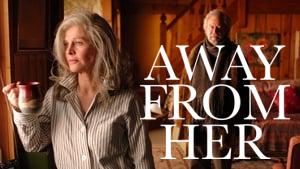 Away from Her