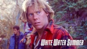 White Water Summer