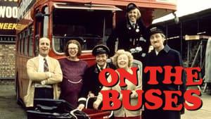 On the Buses