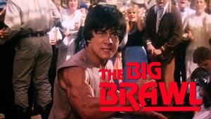 The Big Brawl