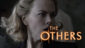The Others