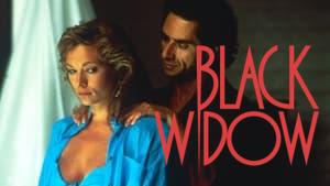Black Widow
