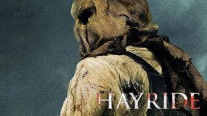 Hayride