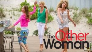 The Other Woman