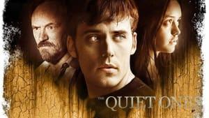 The Quiet Ones