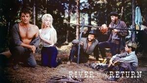 River of No Return