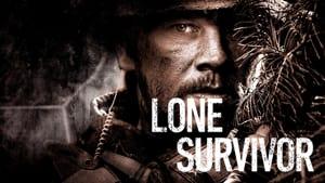 Lone Survivor
