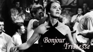 Bonjour Tristesse