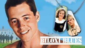 Biloxi Blues