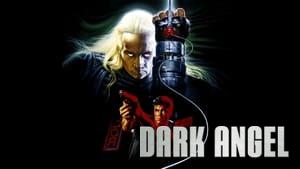 Dark Angel