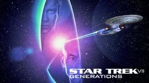 Star Trek: Generations