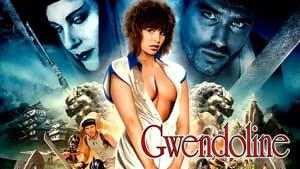 Gwendoline