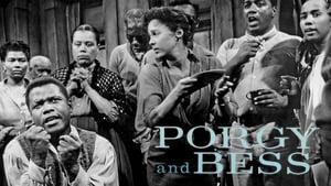 Porgy and Bess