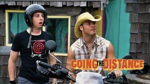 Going the Distance