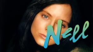 Nell