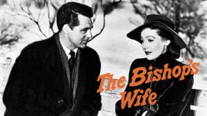 The Bishop's Wife