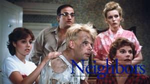 Neighbors