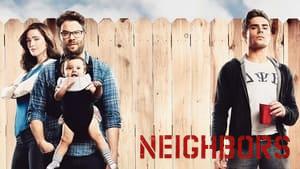 Neighbors