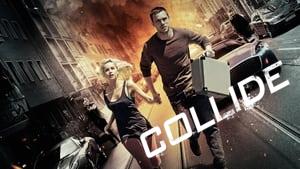Collide
