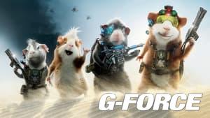 G-Force