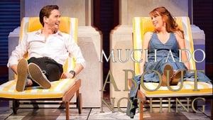 Much Ado About Nothing