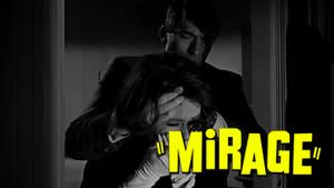 Mirage