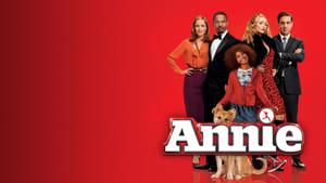 Annie