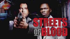 Streets of Blood
