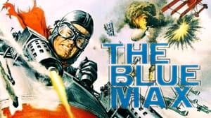 The Blue Max