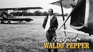 The Great Waldo Pepper