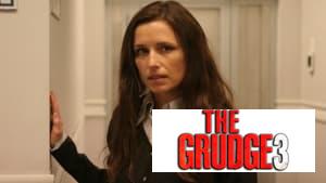 The Grudge 3