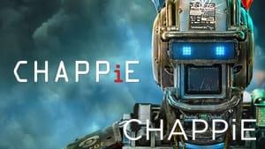 Chappie