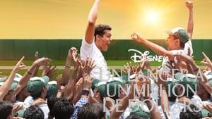 Million Dollar Arm