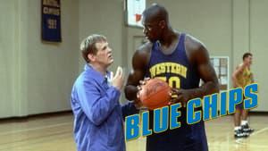 Blue Chips