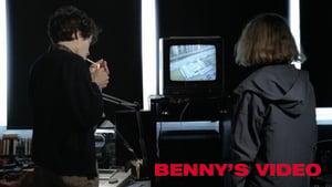 Benny's Video