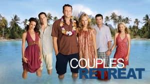 Couples Retreat