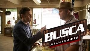 Pawn Shop Chronicles