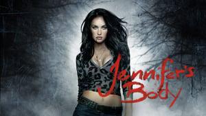 Jennifer's Body