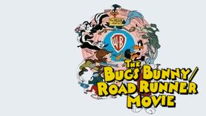 The Bugs Bunny/Road Runner Movie