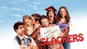 Slackers
