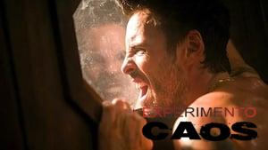 The Steam Experiment