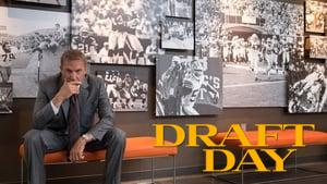 Draft Day