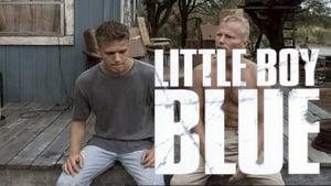 Little Boy Blue
