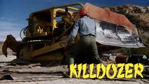 Killdozer