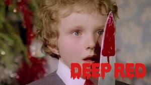 Deep Red